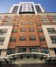 APX Apartments Darling Harbour
 - APX Apartments Darling Harbour