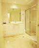 Bathroom
 - APX Apartments Darling Harbour