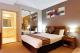 Standard Studio  - APX Apartments Darling Harbour