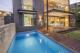 5 Bedroom Bay House
 - Aqua Resort Busselton