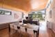 Accommodation, Hotels and Apartments - Aqua Resort Busselton