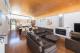 5 Bedroom Bay House - Dining 
 - Aqua Resort Busselton