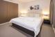 5 Bedroom Bay House - Master King
 - Aqua Resort Busselton