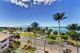 Typical Day in Paradise  - Aquarius on the Beach