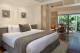 Kentia Suite
 - Arajilla Retreat