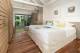 Kentia Suite  - Arajilla Retreat