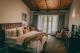 Boutique Lodge Room
 - Araluen Boutique Accommodation