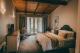 Boutique Lodge Room
 - Araluen Boutique Accommodation