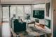 Hillside Spa Villa
 - Araluen Boutique Accommodation