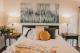 Hillside Spa Villa
 - Araluen Boutique Accommodation