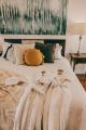 Guest amenities
 - Araluen Boutique Accommodation