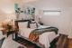 Garden Spa Villa
 - Araluen Boutique Accommodation