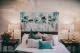 Garden Spa Villa
 - Araluen Boutique Accommodation
