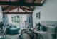 Deluxe Lodge Room
 - Araluen Boutique Accommodation