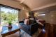 Garden Spa Villa
 - Araluen Boutique Accommodation
