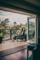 Yarra Valley Accommodation, Hotels and Apartments - Araluen Boutique Accommodation