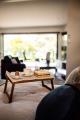 Hillside Spa Villa
 - Araluen Boutique Accommodation