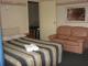 Family 2 Bedrooms
 - Ardeanal Motel