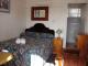 Double Room
 - Ardeanal Motel