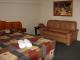 Queen Room
 - Ardeanal Motel
