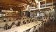 Family bistro
 - Argosy Motor Inn