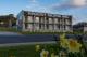 External property
 - Argosy Motor Inn