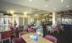 Lounge Bar
 - Argosy Motor Inn