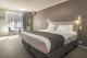 Suite rooms
 - Argosy Motor Inn