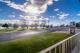 River View
 - Argosy Motor Inn
