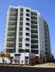 Exterior
 - Argus Apartments Darwin