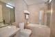 Bathroom  - Argus Hotel Darwin