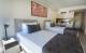 Superior Twin
 - Argus Hotel Darwin