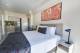 Superior
 - Argus Hotel Darwin