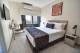 Superior
 - Argus Hotel Darwin