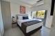 Superior
 - Argus Hotel Darwin