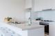 Kitchen
 - Aria Hotel Apartments Southbank