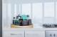 Kitchen
 - Aria Hotel Apartments Southbank