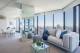 Room
 - Aria Hotel Apartments Southbank
