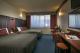 Standard Room
 - Arkaba Hotel