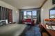 Standard Room
 - Arkaba Hotel