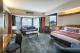 Luxury Spa Suite
 - Arkaba Hotel