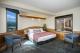 Luxury Spa Suite
 - Arkaba Hotel