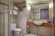 Deluxe Twin Room
 - Arkaba Hotel
