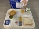 continental breakfast tray $10pp
 - Arkana Motel