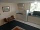 1 bedroom unit
 - Arkana Motel