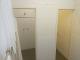 2 bedroom unit
 - Arkana Motel
