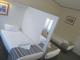 Triple King Single room
 - Arkana Motel