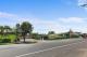 Arkana street photo
 - Arkana Motel