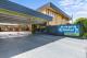 Arkana Reception
 - Arkana Motel