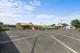 Arkana Bottom half Car park
 - Arkana Motel